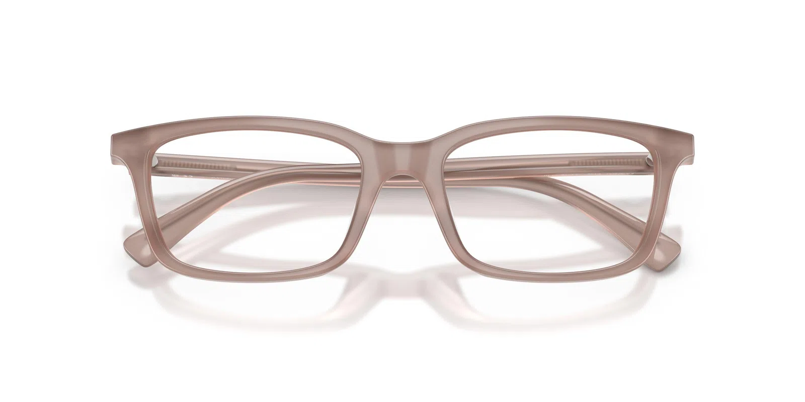 Emporio Armani 3290U Eyeglasses - view 19
